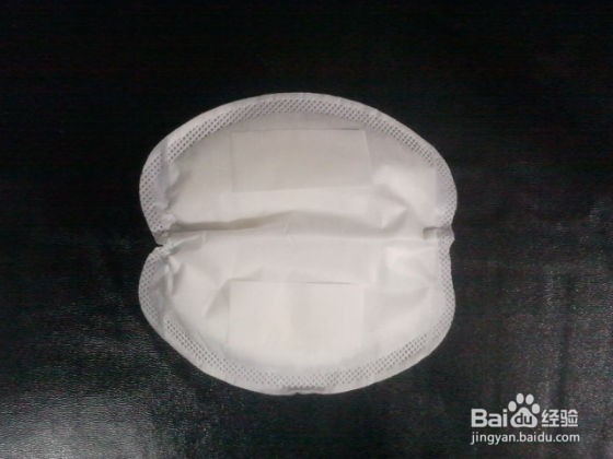 孕期为宝宝囤货