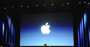 苹果新iPad发布有哪些新优势