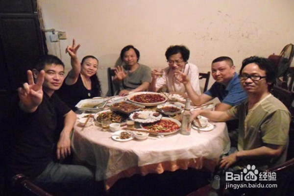 冬至即将来临,如何过冬至才有意义呢