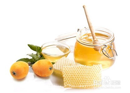 痔疮手术后注意事项,手术后吃什么食物好?