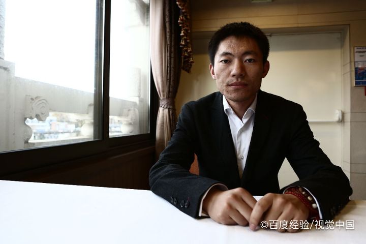 职场新手如何积累第一批客户