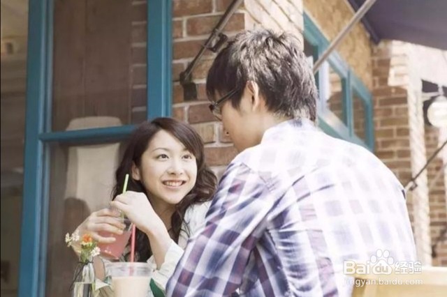 追女生时真的要天天聊吗?