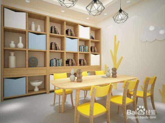 小饭桌需要办什么证?