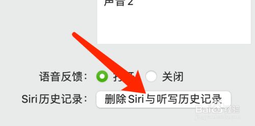 777f3fc2bbd6e1d09a4e6ad70d254193cfe8af3d.jpg?x-bce-process=image%2Fresize%2Cm_lfit%2Cw_500%2Climit_1%2Fformat%2Cf_jpg%2Fquality%2Cq_80