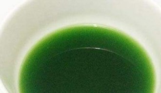 轻度烧伤烫伤的简单的治疗方法