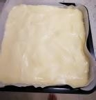 香酥松软的蛋糕