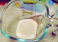 红糖姜汁奶茶的简易做法