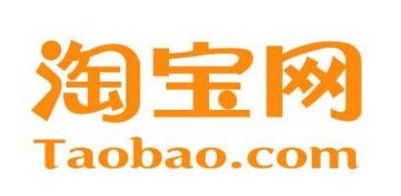 分期付款买手机怎么分期