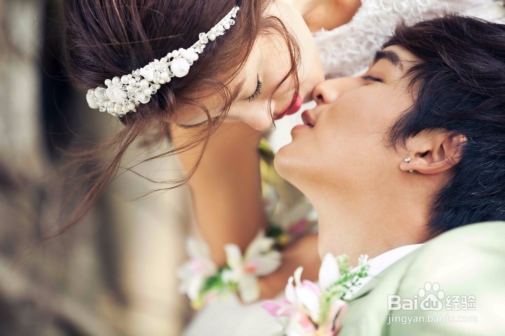 去海南照婚纱照选哪