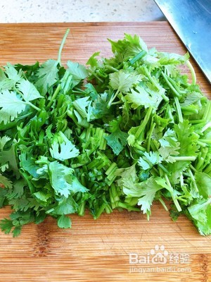 怎么做好吃的湖南小炒肉