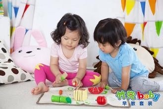 怎样培养孩子的交际能力