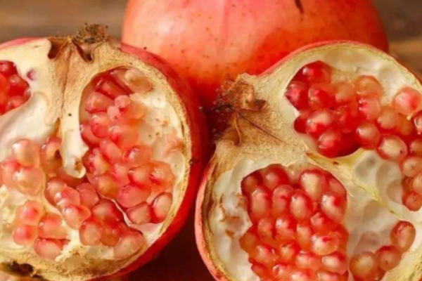 蛋白质含量高的水果有哪些