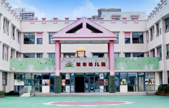 幼儿园感恩节朋友圈说说