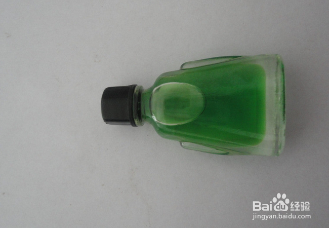 怎(么)样防止晕车