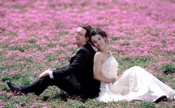 如何娶到俄罗斯老婆