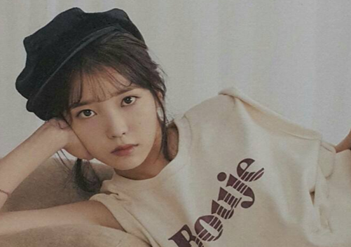 韩国4大solo女巨头是谁