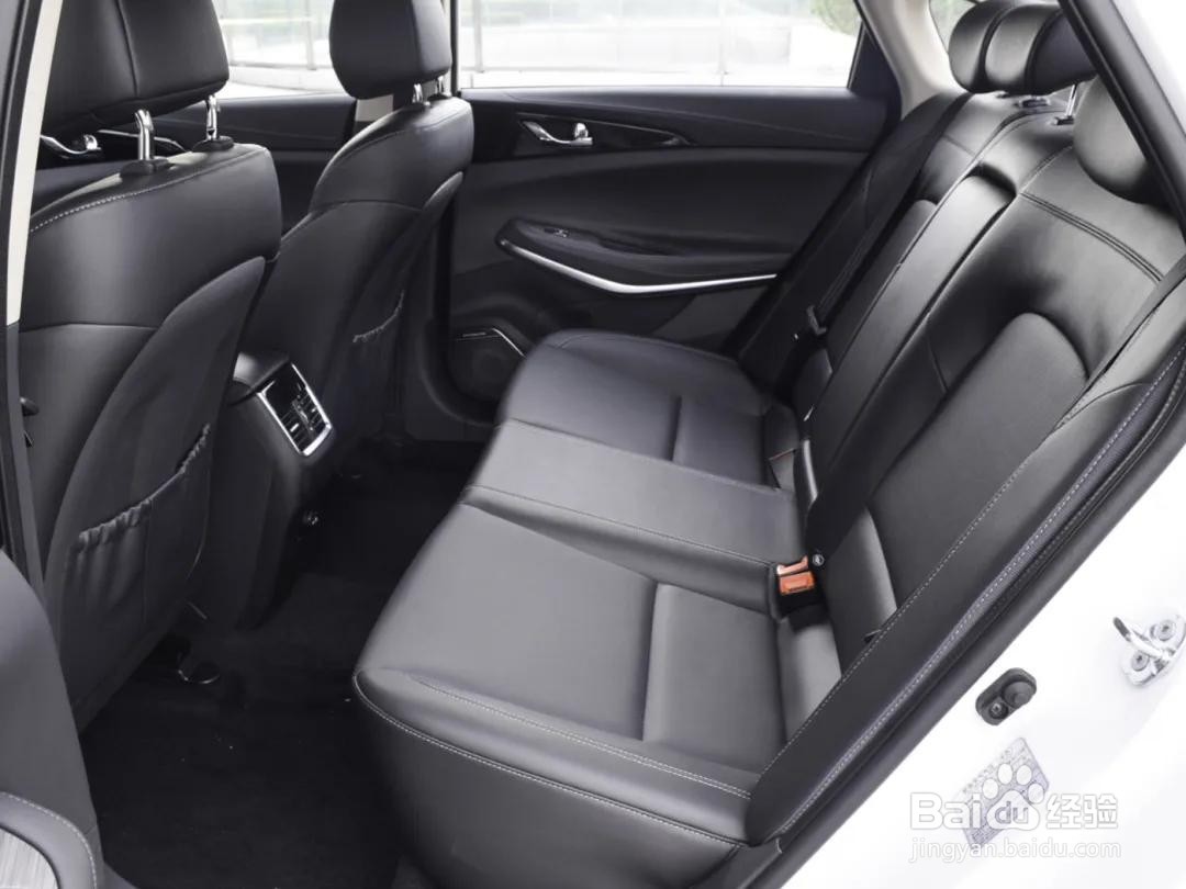 努努力再存2万，这些高级别的大车轻松买到