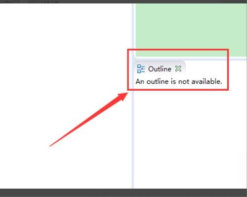 PFILE文件怎么解开恢复原样-百度经验