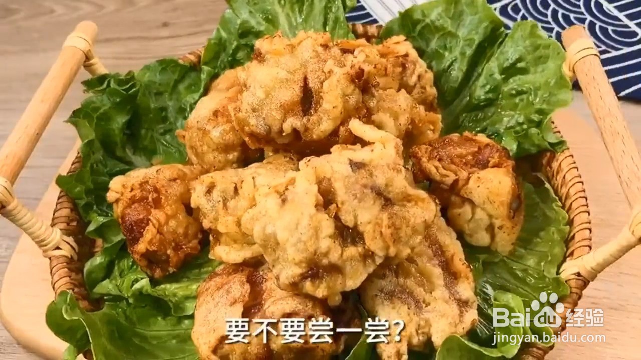教你做桥头排骨