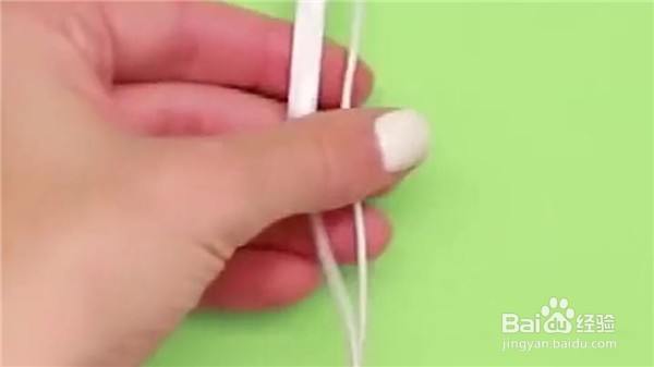 耳机网膜里面的污垢怎么处理