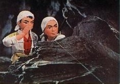 五招测测你是否适合炒股