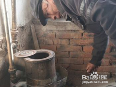 捣鼓一词是哪里的方言?