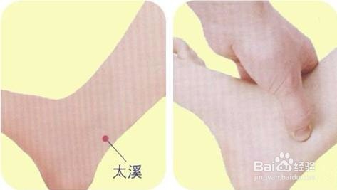 如何预防白发早生
