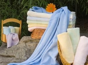 干性皮肤怎么保养它？