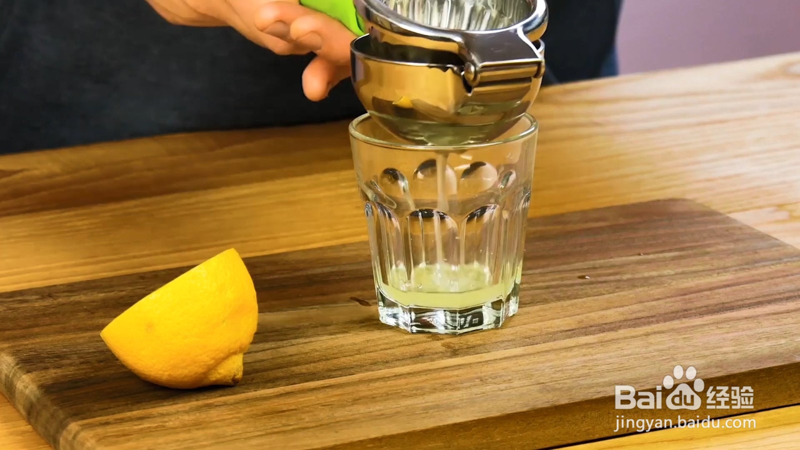 这个洗衣技巧,让你的衣服更加清香