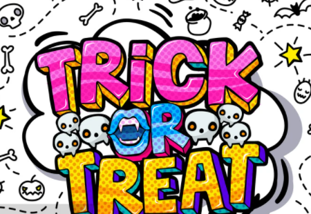 had built是什么时态