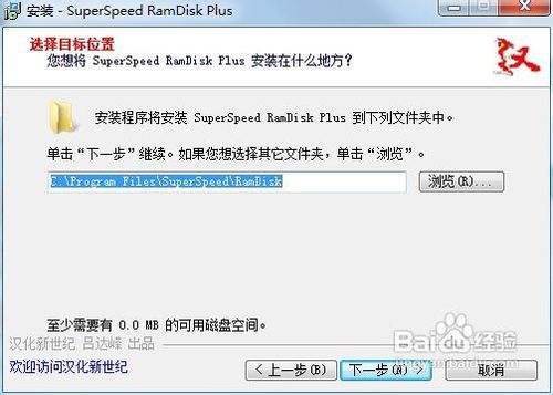安裝包是什么格式_ps如何安裝字體包格式_mdi格式是聲明格式