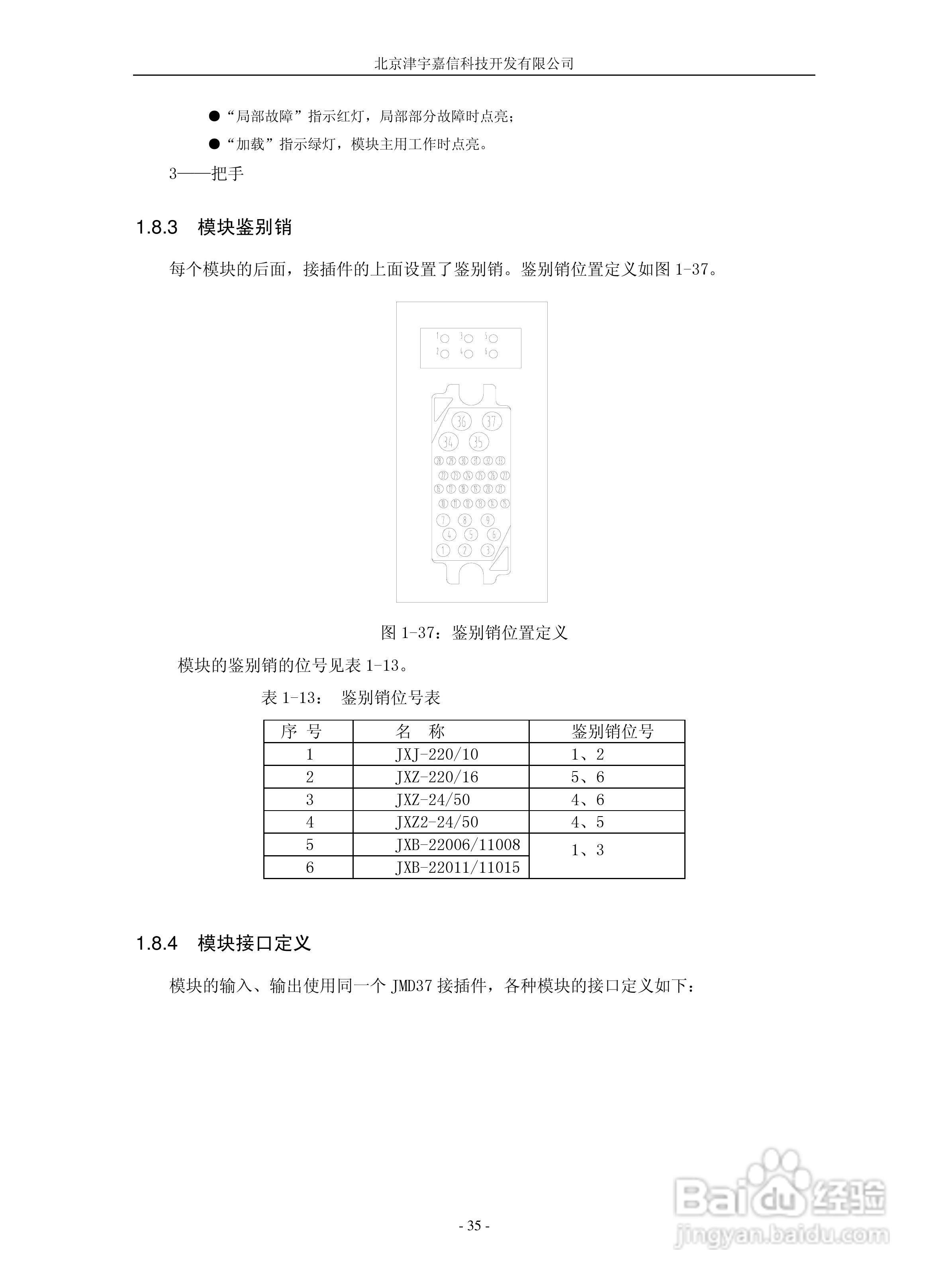 PMZG智能铁路信号电源系统用户手册:[4]