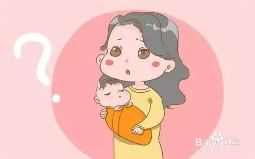 如何应对厌奶期的宝宝