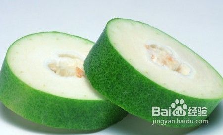 糖尿病人吃什么好