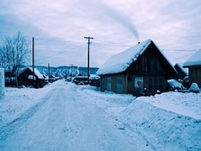 漠河旅游注意事项