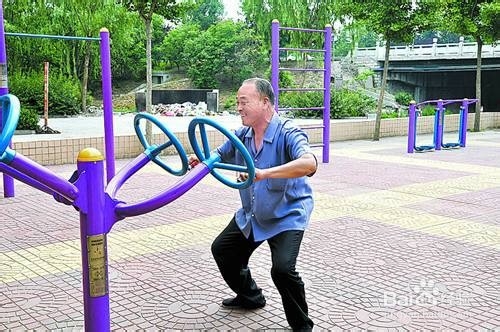 寒露节气过后如何养生？