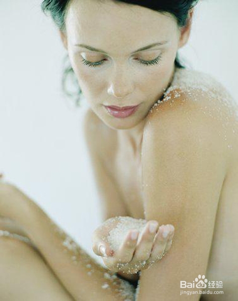 夏季不做水肿妹 消肿方法大公开