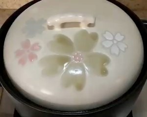 怎么做蒜泥白肉