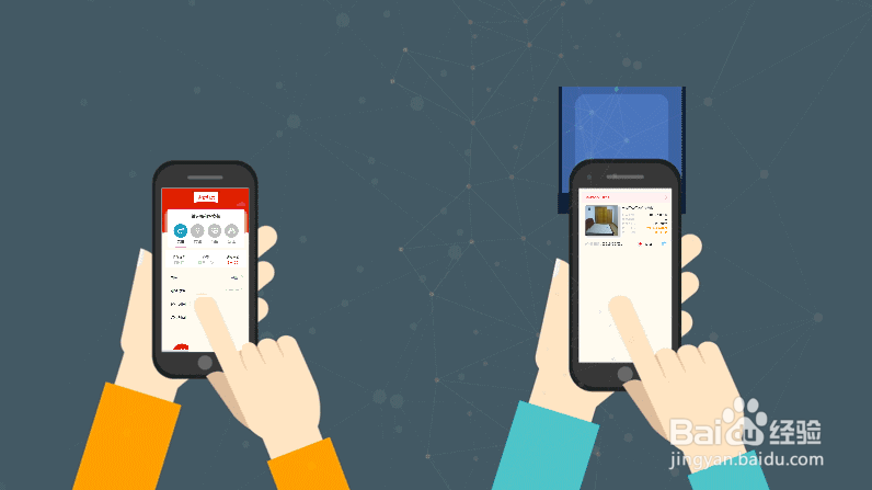 深圳碧海湾地铁站附近租房攻略