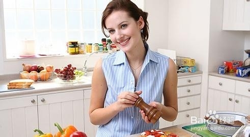 怎样的女人最让男人痴迷？