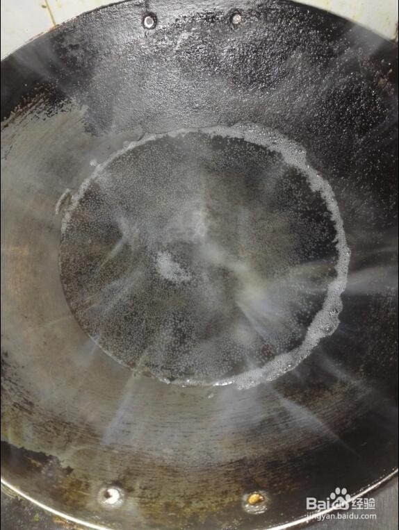 怎样做汤圆蛋花汤？