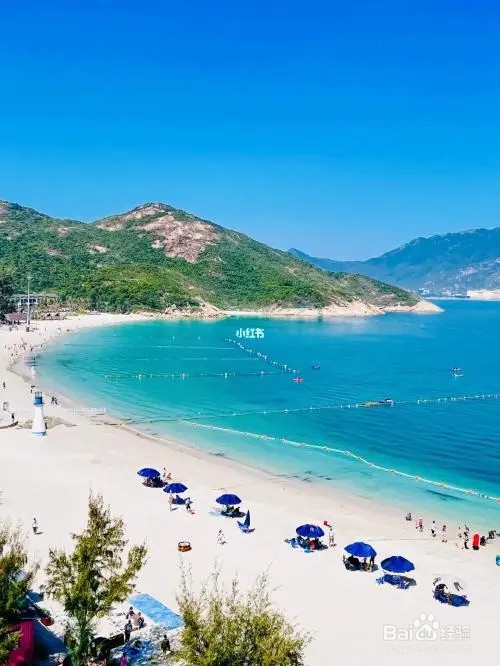 中秋去哪里玩比较好玩