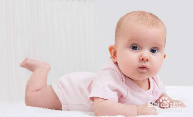 轮状病毒的现象和注意事项