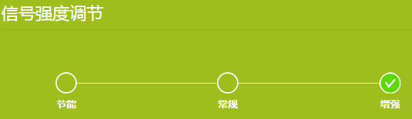 家里WiFi卡顿信号问题基本解决办法