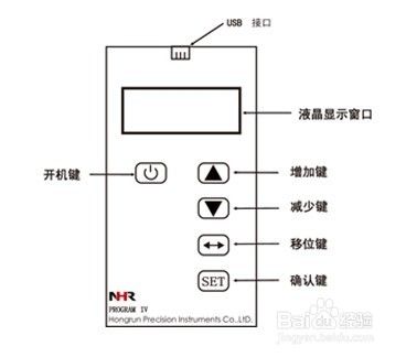 智能编程器，模块专用