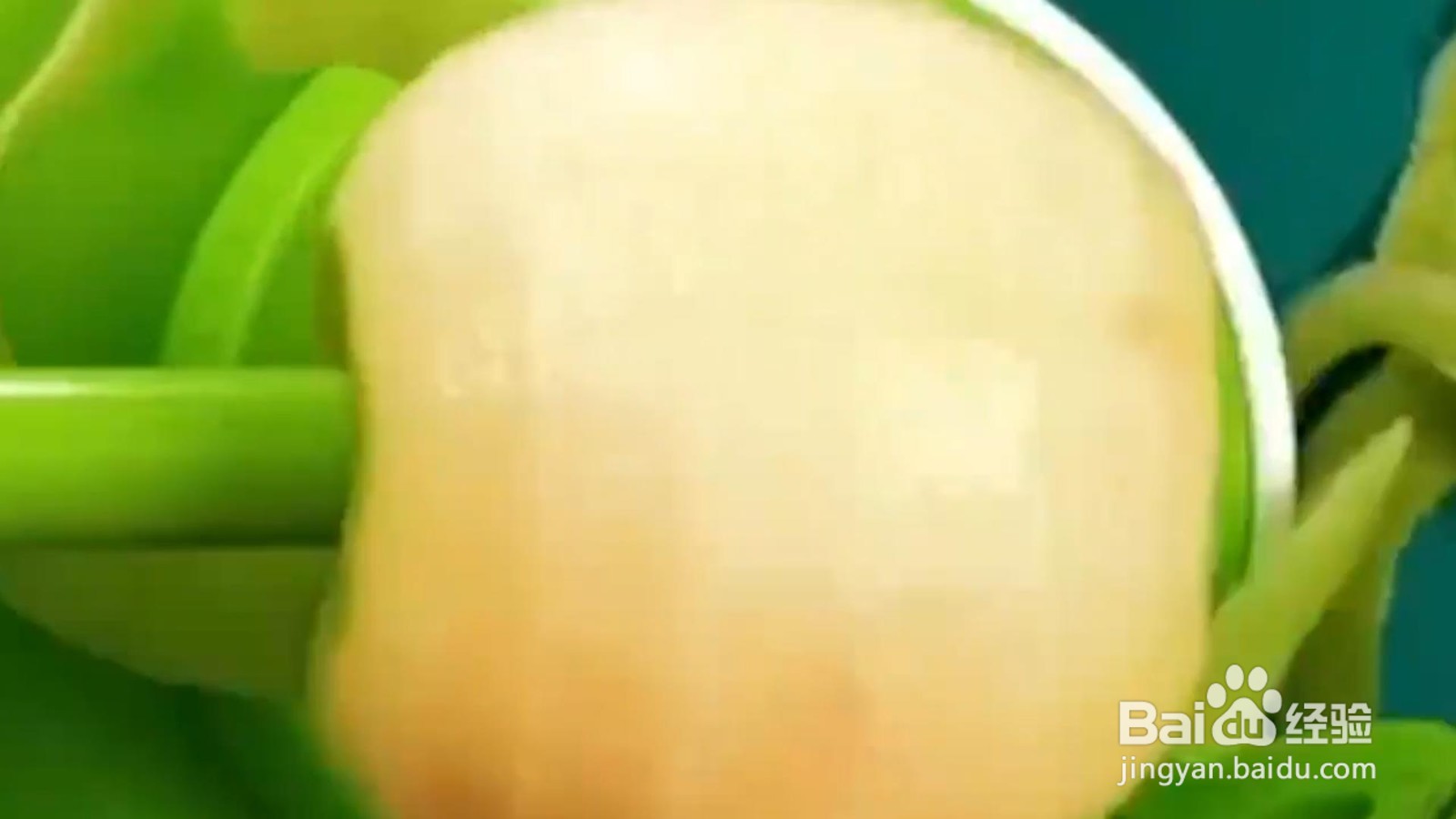 怎样做出好吃的苹果派