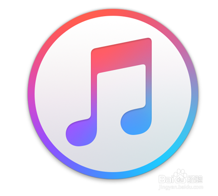 iTunes找不到cd配置文件夹怎么办