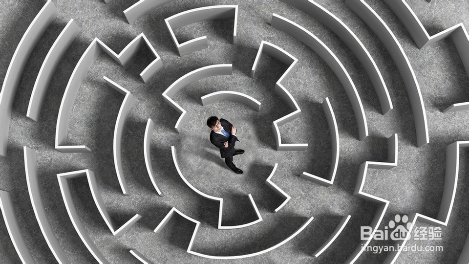 如何去提升你的“时间管理”技能：[12]第12天