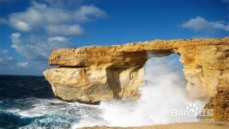 发现亲人出轨了怎么办?