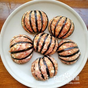 怎么做张灯结彩